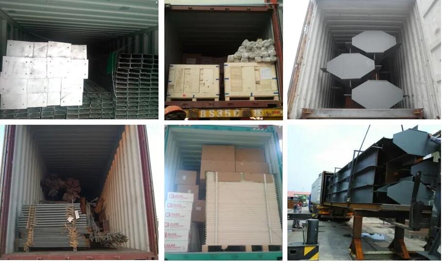 loading delivery loading delivery